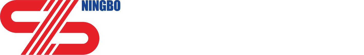 两人麻将